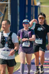 BIB: 
                            <button type="button" onclick="openModal(27347568)" class="btn btn-primary btn-sm float-right btn-popup" data-toggle="modal" data-target=".modal-high-quality">
                        <i class="fas fa-shopping-cart"></i> Add to Cart
                    </button>
                                            <button type="button" onclick="isThisMe(27347568, true)" class="btn btn-success btn-sm float-right btn-popup btn-isme hidden" data-toggle="tooltip" data-placement="bottom" title="นี่คือรูปของคุณใช่ไหม คลิกที่นี่เพื่อเอาเข้าอัลบั้ม">
                        <i class="fas fa-plus"></i> Add to album
                    </button>
                    <button type="button" onclick="isThisMe(27347568, false)" class="btn btn-warning btn-sm float-right btn-popup btn-isnotme hidden">
                        <i class="fas fa-ban"></i> Remove from album
                    </button>